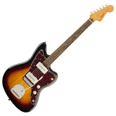 Squier Classic Vibe '60s Jazzmaster - 3 Colour Sunburst