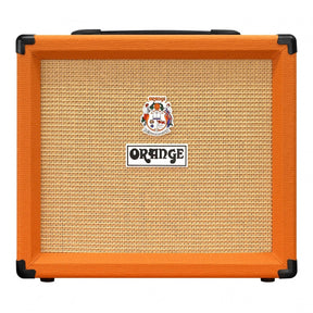Orange O Tone 40 Combo Amplifier