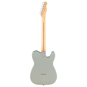 Fender Player II Telecaster Left-Handed With  Rosewood Fingerboard - Cactus Gray