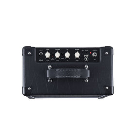 Blackstar HT-1R-MK II Valve Combo Guitar Amplifier
