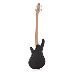 Ibanez GSR180 GIO Bass Guitar - Black