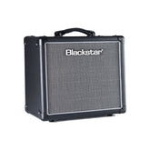 Blackstar HT-1R-MK II Valve Combo Guitar Amplifier