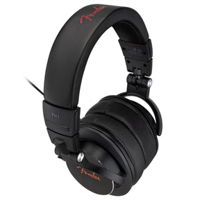 Fender FH-1 Professional Monitoring Headphones