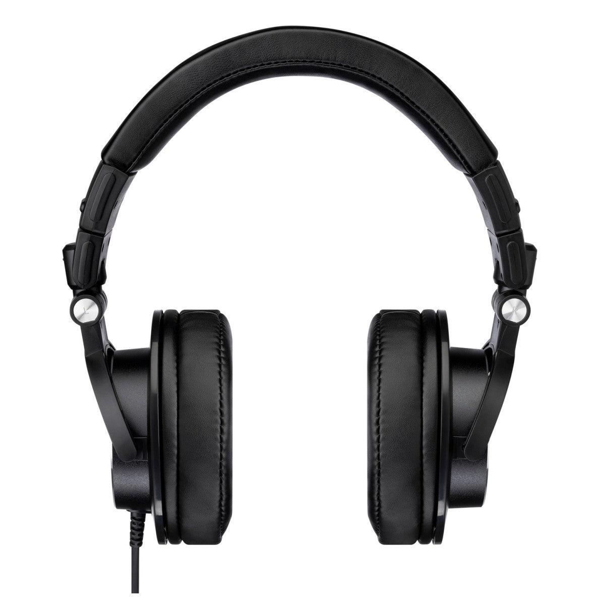 Fender FH-1 Professional Monitoring Headphones