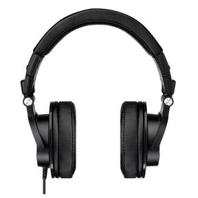 Fender FH-1 Professional Monitoring Headphones