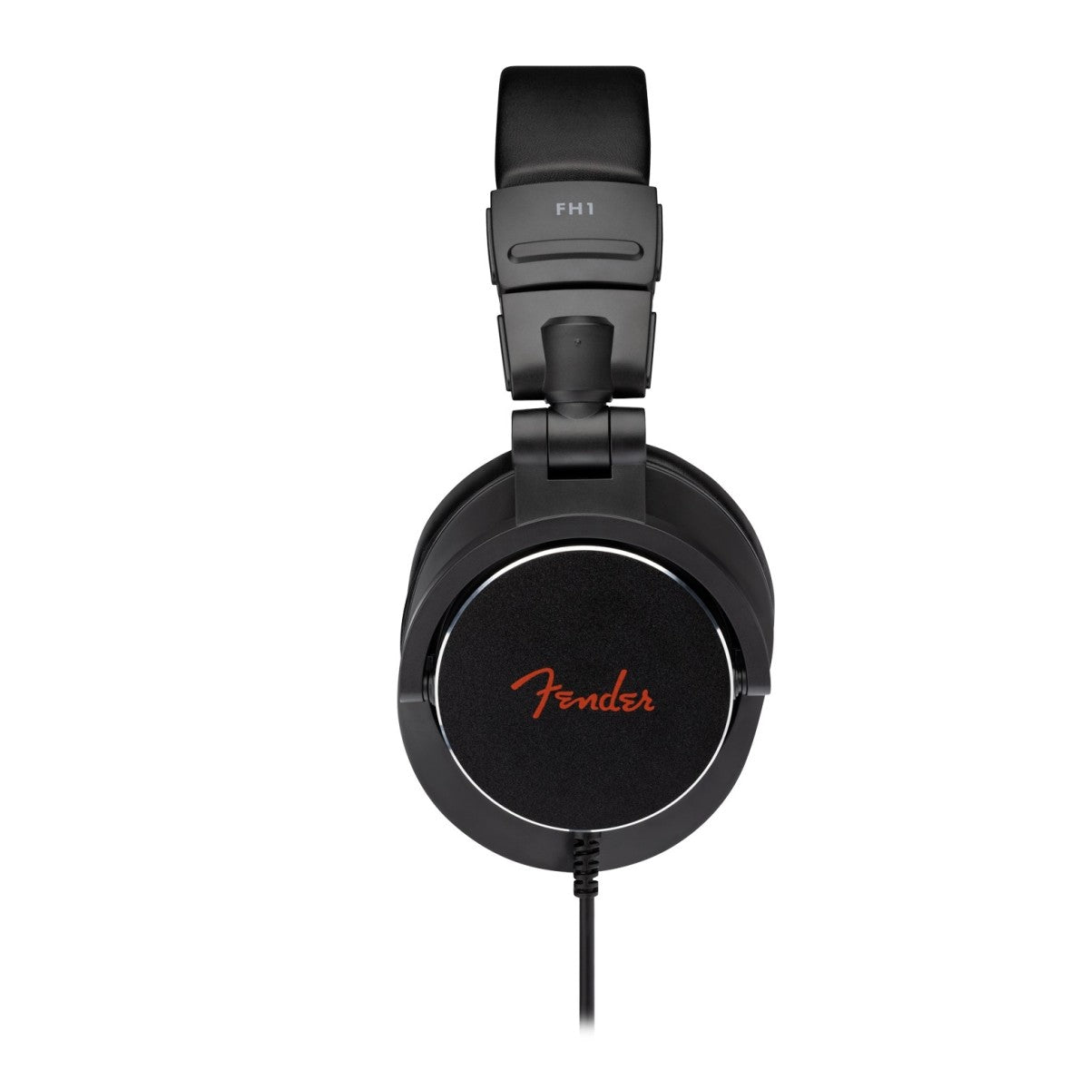 Fender FH-1 Professional Monitoring Headphones