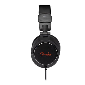 Fender FH-1 Professional Monitoring Headphones