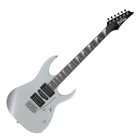 Ibanez GIO GRG170DXSV RG Series Electric Guitar HSH - Silver