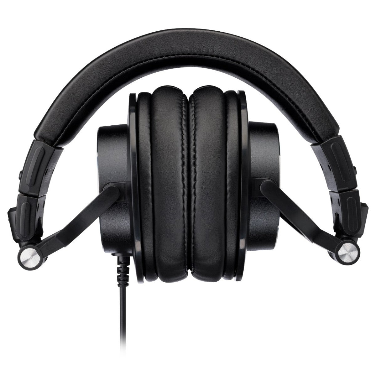 Fender FH-1 Professional Monitoring Headphones