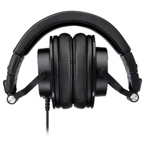 Fender FH-1 Professional Monitoring Headphones
