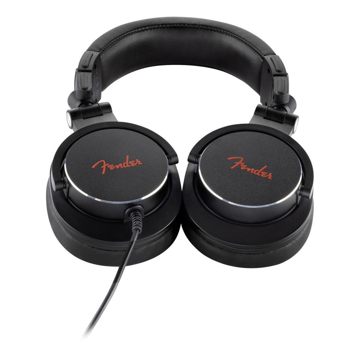 Fender FH-1 Professional Monitoring Headphones