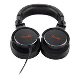 Fender FH-1 Professional Monitoring Headphones