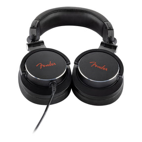 Fender FH-1 Professional Monitoring Headphones