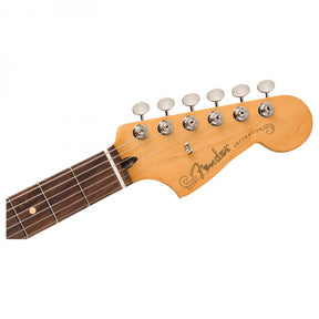 Fender Player II Jazzmaster - Rosewood Fingerboard - Birch Green