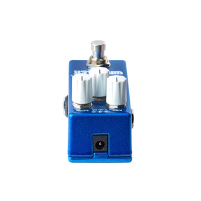 Wampler Mini Ego Compressor Effects Pedal