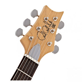 PRS SE Silver Sky Rosewood Fingerboard - Moon White - 2026