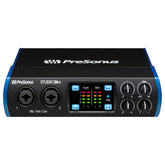 PreSonus Studio 26c Audio Interface