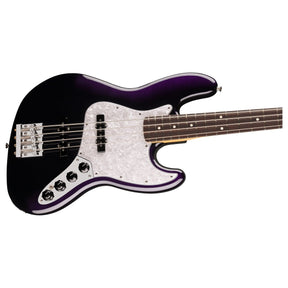 Fender Player II Modified Active Jazz Bass - Dusk