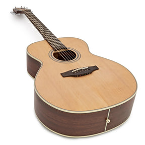 Takamine GN20 NEX Acoustic Guitar - Cedar