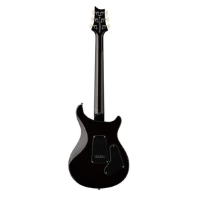 PRS SE Custom 24 Left Handed - Black Goldburst - 2026