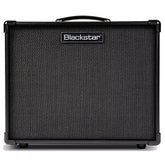 Blackstar ID: X 50 Electric Guitar Combo Amplifier 50 Watts