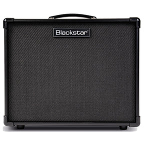 Blackstar ID: X 50 Electric Guitar Combo Amplifier 50 Watts