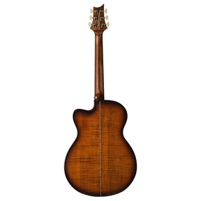 PRS SE Angelus Cutaway A50E Electro Acoustic with Hard Case - 2026