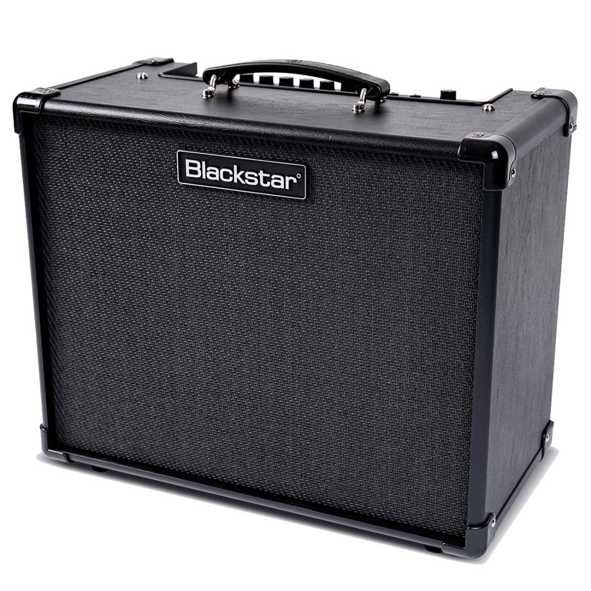 Blackstar ID: X 50 Electric Guitar Combo Amplifier 50 Watts