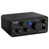 Fender AudioBox Go