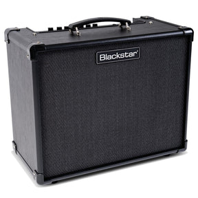 Blackstar ID: X 50 Electric Guitar Combo Amplifier 50 Watts