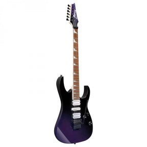 Ibanez RG470DX Electric Guitar - Tokyo Midnight