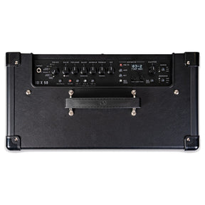 Blackstar ID: X 50 Electric Guitar Combo Amplifier 50 Watts