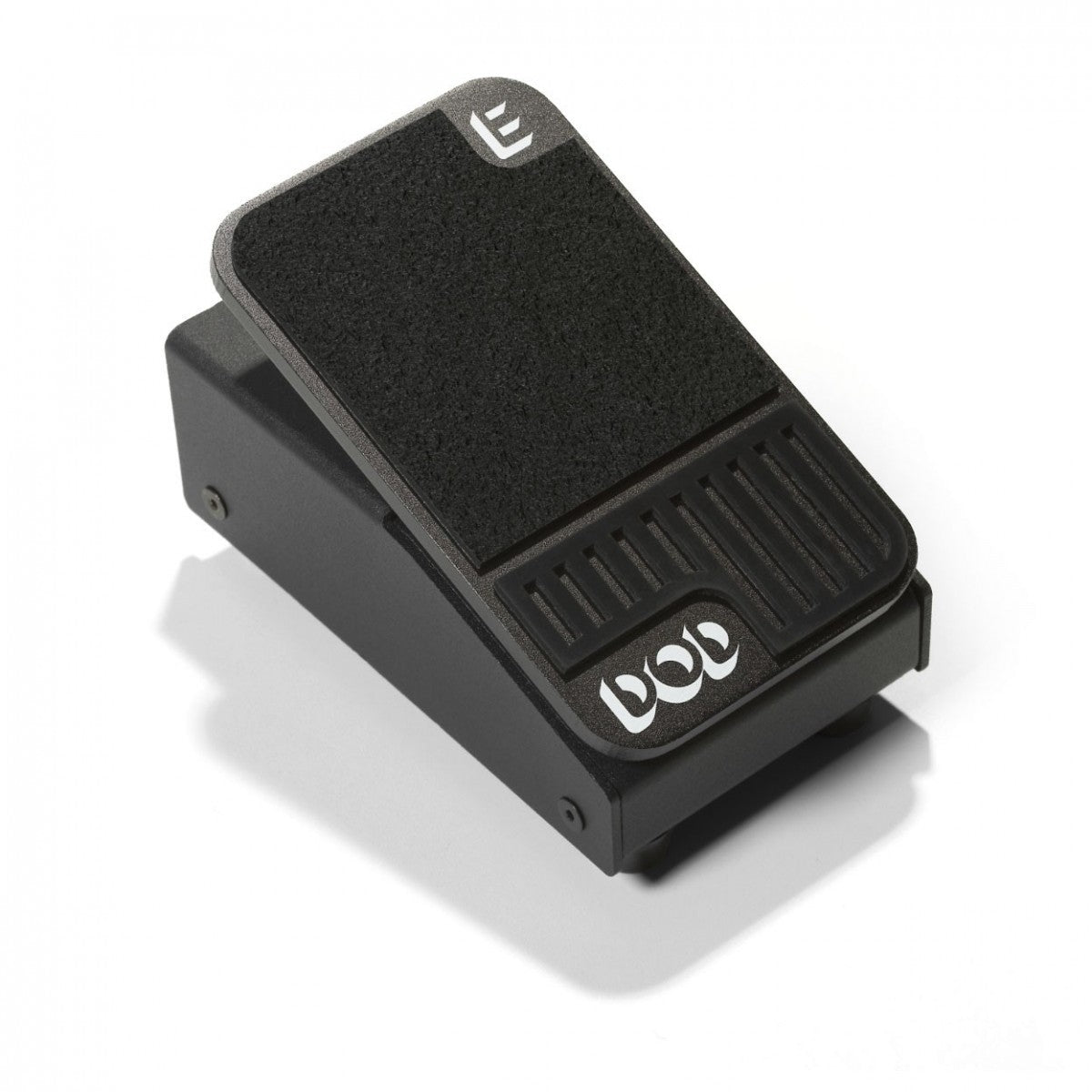 DOD Mini Expression pedal 美品 preview_50_508dcdd5-a929-4984-