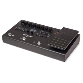Blackstar ID:X Floor 2 Guitar Amp Modeller and Multi Effects Processor Pedal