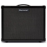 Blackstar ID: X 100 ELectric Guitar Combo Amplifier 100 Watts