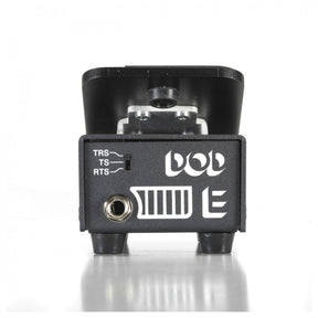 DOD Mini Expression Pedal