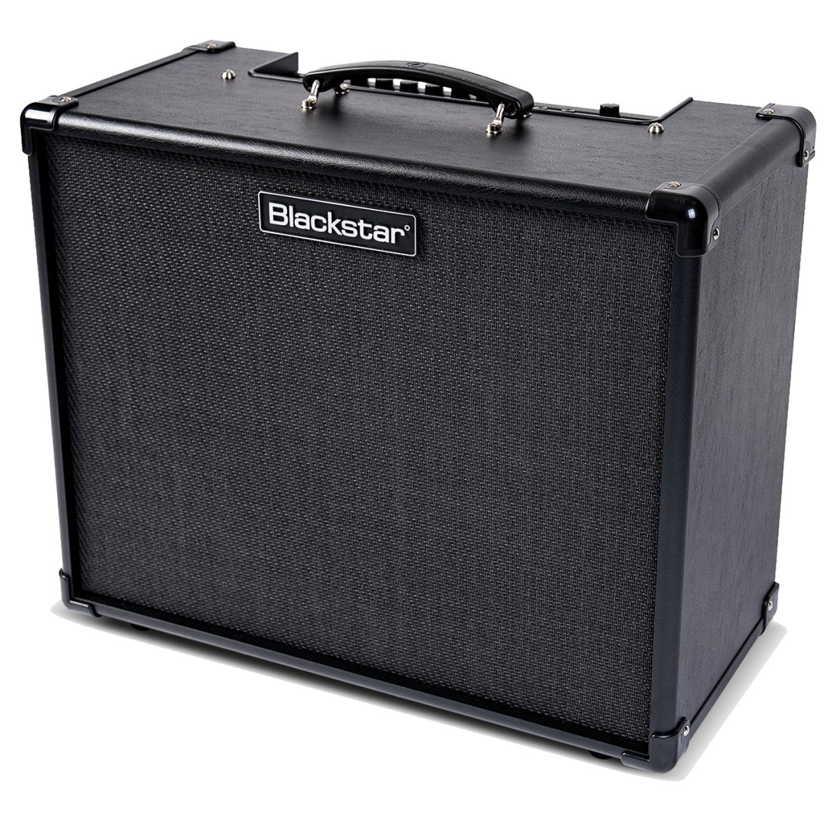 Blackstar ID: X 100 ELectric Guitar Combo Amplifier 100 Watts