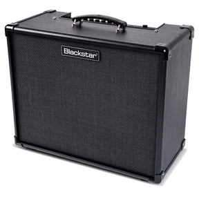 Blackstar ID: X 100 ELectric Guitar Combo Amplifier 100 Watts