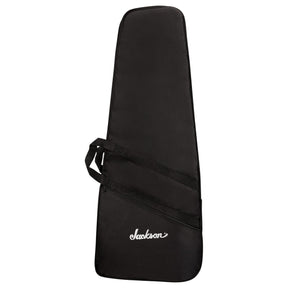 Jackson Kelly/King V/Rhoads Economy Gig Bag - Black