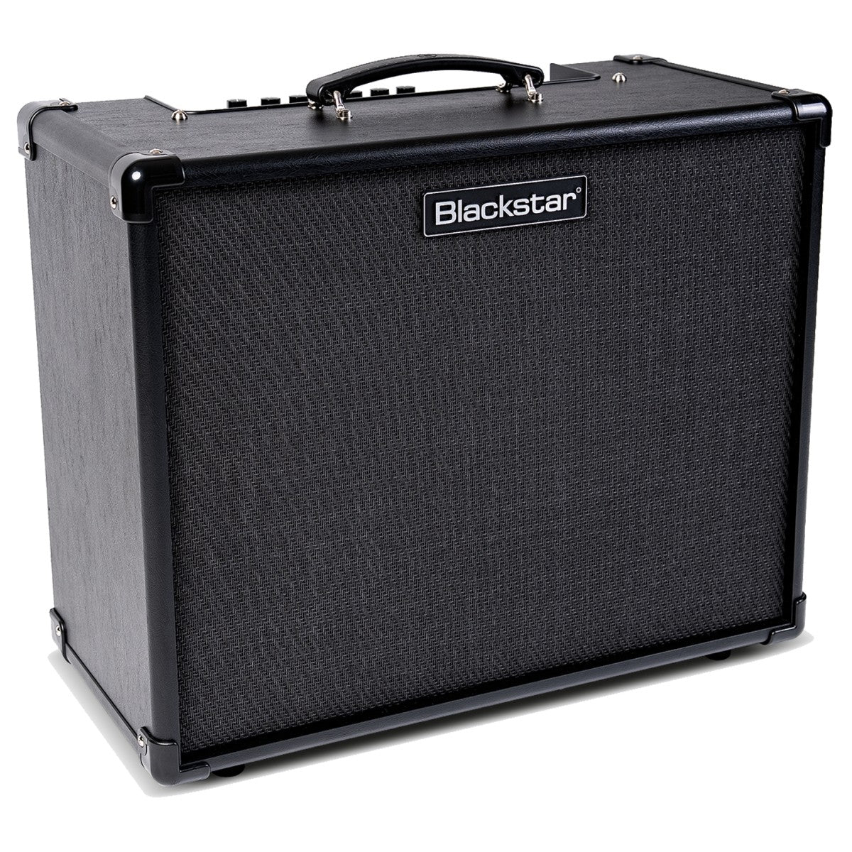 Blackstar ID: X 100 ELectric Guitar Combo Amplifier 100 Watts