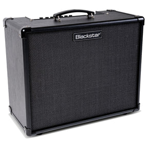 Blackstar ID: X 100 ELectric Guitar Combo Amplifier 100 Watts