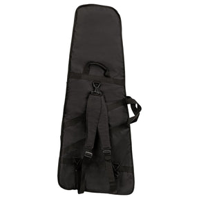 Jackson Kelly/King V/Rhoads Economy Gig Bag - Black