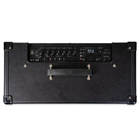Blackstar ID: X 100 ELectric Guitar Combo Amplifier 100 Watts