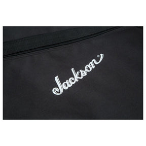 Jackson Kelly/King V/Rhoads Economy Gig Bag - Black