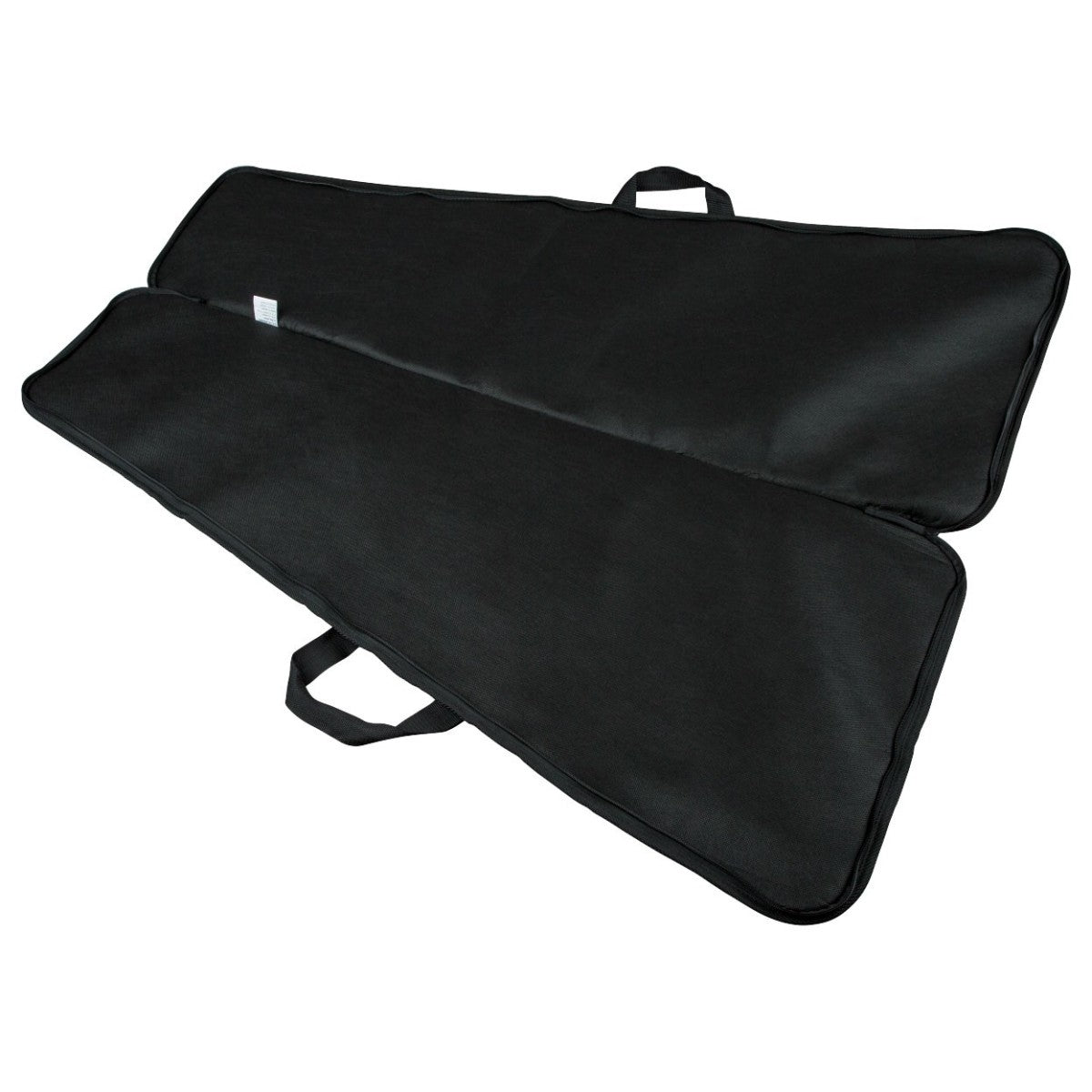 Jackson Kelly/King V/Rhoads Economy Gig Bag - Black