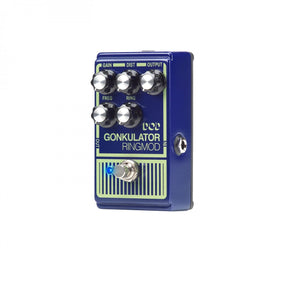 DOD Gonkulator Ring Modulator