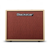 Blackstar Debut 50R 50w 1x12 Combo Guitar Amplifier - White