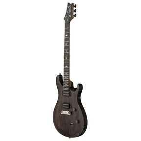 PRS 2026 SE CE24 Standard Stoptail - Satin Charcoal