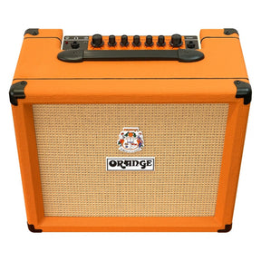 Orange O Tone 40 Combo Amplifier