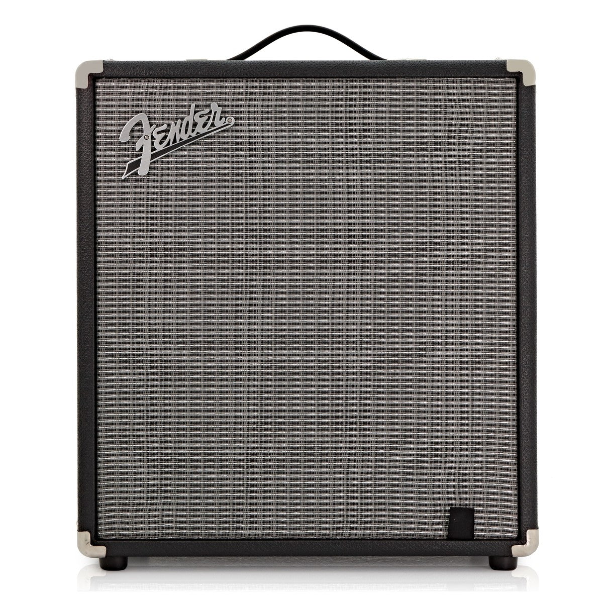 Fender Rumble 100 v3 Bass Guitar Combo Amplifier